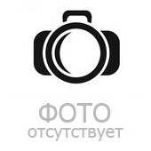 ��� ������� ���-55 95-1701043 (����� �������) d-40
