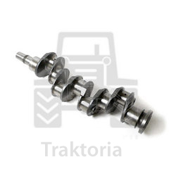 �������� ���-18 20-04�9