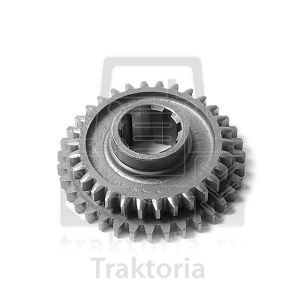 �������� 5-6 �������� �-40 �25-1701054-�