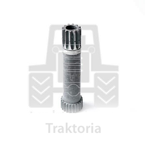��� ��������� ��� �-40 �50-1601232