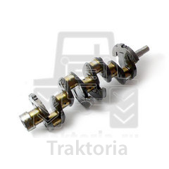 �������� �-144 �37�-1005011�