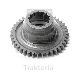 �������� ��� 70-1601086
