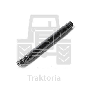 ����� ���� ����� ��� �35.32.011/50-3003027