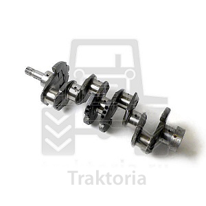 �������� �-240 240-1005020�1
