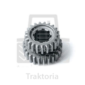 �������� ��� Z=21 55-12-132 ��������� 2 � 3 �����