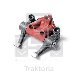 ��������� � ����� �-40 �37-1007080