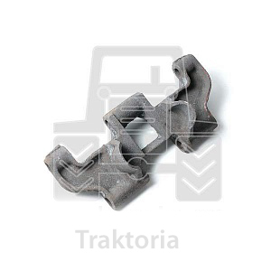 ����� �������� ���-55 55�35010-93