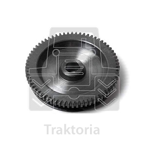 ������� ��-10 75.24.104-3�