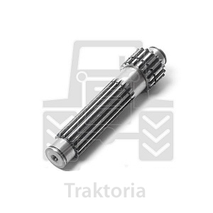 ��� 1-� �������� � ������� ���� ��� 70-1701382