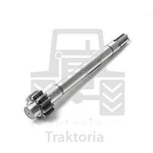 �������� -��� �-25 ����� 25.39.106