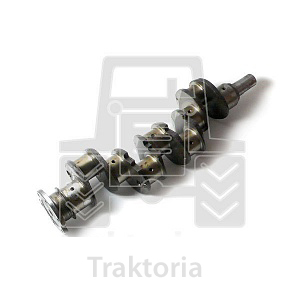 �������� �-65 �03-�08�
