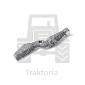 ����� �25 �������� 25.21.130/032