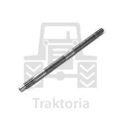 ��� �������� ��������� �-40 �25-1601192-�2