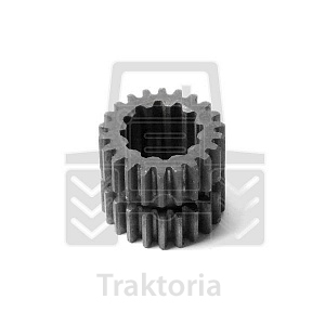 ����� ���������� ������� �-40 �60-1701154-�