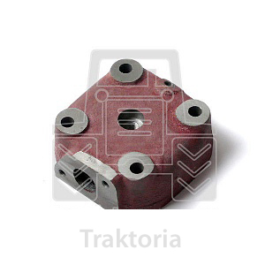 ������� �� 350.01.004.00