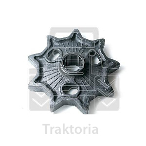 ������ ������� ��� 55�-32-001-�1