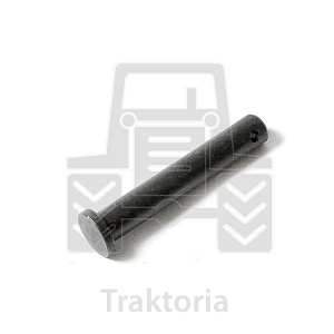����� �50-4605084