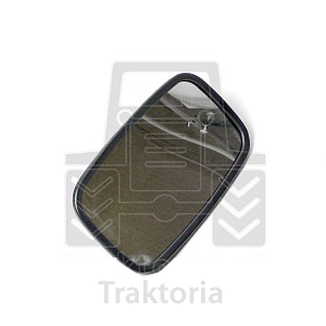 ������� �������� ��� 80-8201050(55)