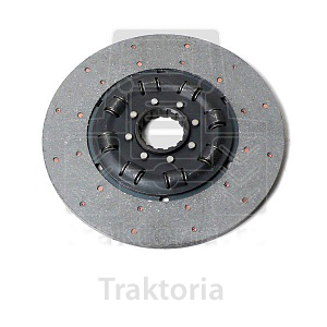 ���� ��������� �-41 ������ �52.21.000-70