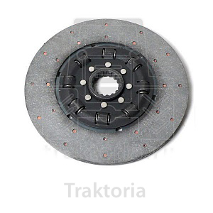 ���� ��������� ���-18 ������ �52.21.000