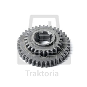 �������� 2-5 �������� ������� �-40 �25-1701314-�