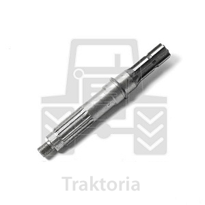 ��� ���������� ��� ��� 70-4202018